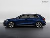 Audi A3 sportback 2.0 tdi 116cv s line edition