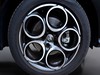 Alfa Romeo Tonale 1.6 130cv sprint tct6