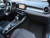 Alfa Romeo Tonale 1.6 130cv ti tct6