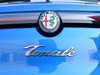 Alfa Romeo Tonale 1.6 130cv ti tct6