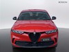 Alfa Romeo Tonale 1.6 130cv sprint tct6