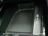 Skoda Kamiq 1.0 tsi 115cv black dots dsg