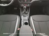 Skoda Kamiq 1.0 tsi 115cv black dots dsg