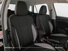 Skoda Kamiq 1.0 tsi 115cv black dots dsg