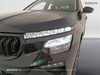 Skoda Kamiq 1.0 tsi 115cv black dots dsg