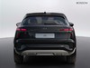 Audi Q3 sportback 2.0 tdi 150cv business advanced s tronic