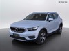 Volvo XC40 1.5 t5 recharge plug-in-hybrid inscription expression geartronic my21