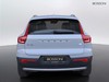 Volvo XC40 1.5 t5 recharge plug-in-hybrid inscription expression geartronic my21