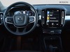 Volvo XC40 1.5 t5 recharge plug-in-hybrid inscription expression geartronic my21