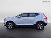 Volvo XC40 1.5 t5 recharge plug-in-hybrid inscription expression geartronic my21