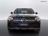 Mercedes GLC suv 220 d premium 4matic 9g-tronic plus
