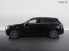 Mercedes GLC suv 220 d premium 4matic 9g-tronic plus