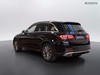 Mercedes GLC suv 220 d premium 4matic 9g-tronic plus