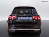 Mercedes GLC suv 220 d premium 4matic 9g-tronic plus