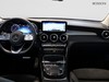 Mercedes GLC suv 220 d premium 4matic 9g-tronic plus