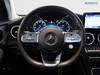 Mercedes GLC suv 220 d premium 4matic 9g-tronic plus