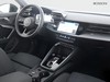 Audi A3 sportback 1.5 tfsi e 204cv business advanced s tronic