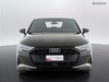 Audi A3 sportback 1.5 tfsi e 204cv business advanced s tronic