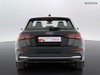 Audi A3 sportback 1.5 tfsi e 204cv business advanced s tronic