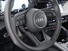 Audi A3 sportback 1.5 tfsi e 204cv business advanced s tronic