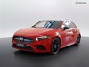 Mercedes Classe A 220 d premium 8g-dct
