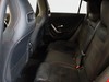 Mercedes Classe A 220 d premium 8g-dct