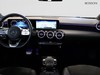 Mercedes Classe A 220 d premium 8g-dct