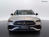 Mercedes Classe C station wagon 220 d mild hybrid premium 4matic 9g-tronic