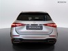 Mercedes Classe C station wagon 220 d mild hybrid premium 4matic 9g-tronic
