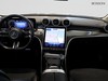 Mercedes Classe C station wagon 220 d mild hybrid premium 4matic 9g-tronic