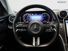 Mercedes Classe C station wagon 220 d mild hybrid premium 4matic 9g-tronic