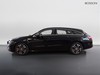 Mercedes CLA shooting brake 180 d advanced 8g-dct