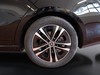 Mercedes CLA shooting brake 180 d advanced 8g-dct