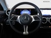 Mercedes CLA shooting brake 180 d advanced 8g-dct