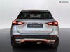 Mercedes GLA 180 d progressive advanced 8g-dct