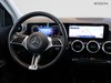 Mercedes GLA 180 d progressive advanced 8g-dct