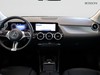 Mercedes GLA 180 d progressive advanced 8g-dct