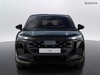 Audi Q3 sportback 2.0 tfsi 204cv s line edition quattro s tronic