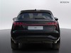 Audi Q3 sportback 2.0 tfsi 204cv s line edition quattro s tronic