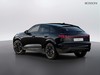 Audi Q3 sportback 2.0 tfsi 204cv s line edition quattro s tronic