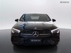 Mercedes CLA coupe 200 d premium 8g-dct