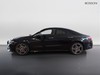Mercedes CLA coupe 200 d premium 8g-dct