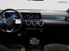 Mercedes CLA coupe 200 d premium 8g-dct