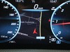 Mercedes CLA coupe 200 d premium 8g-dct