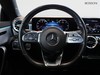 Mercedes CLA coupe 200 d premium 8g-dct