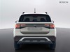 Volkswagen T-Cross 1.0 tsi 95cv edition plus