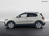 Volkswagen T-Cross 1.0 tsi 95cv edition plus