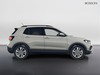 Volkswagen T-Cross 1.0 tsi 95cv edition plus