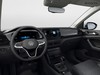 Volkswagen T-Cross 1.0 tsi 95cv edition plus