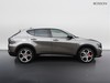 Alfa Romeo Tonale 1.5 hybrid 160cv veloce tct7